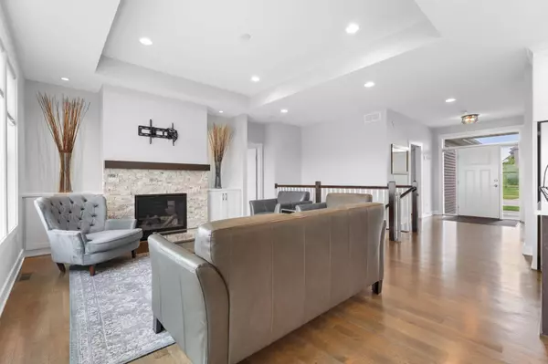 837 Towne DR NE, Byron, MN 55920