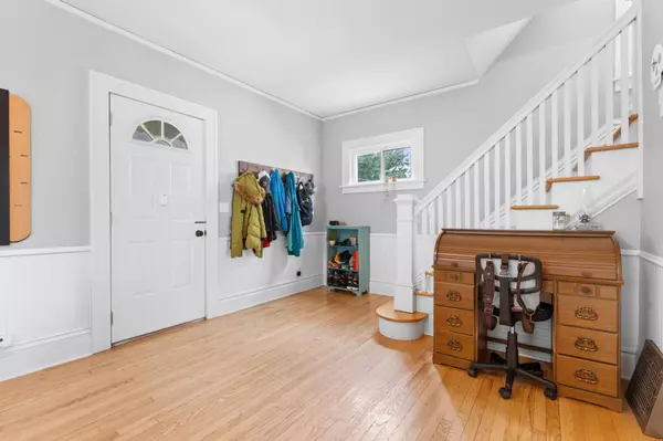 218 11th AVE NE, Rochester, MN 55906