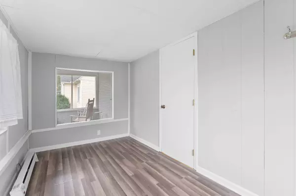 218 11th AVE NE, Rochester, MN 55906