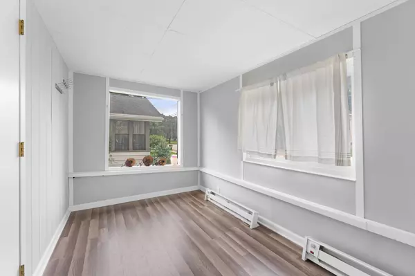 218 11th AVE NE, Rochester, MN 55906