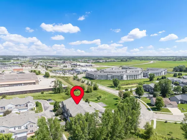 5044 Schumard CT SE, Rochester, MN 55904