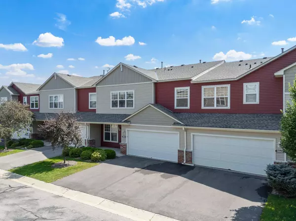 5044 Schumard CT SE, Rochester, MN 55904