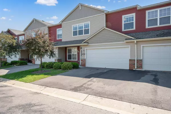 5044 Schumard CT SE, Rochester, MN 55904