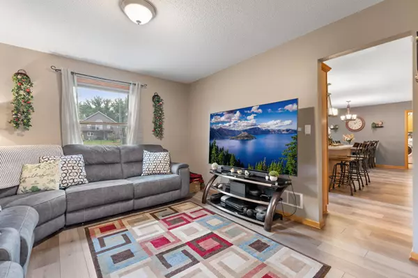 3322 Dorset LN NW, Rochester, MN 55901