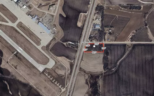 TBD 80th ST SE, High Forest Twp, MN 55904