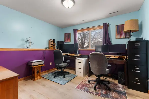 2359 Scenic Point DR SW, Rochester, MN 55902