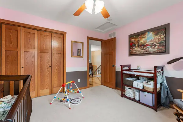 2359 Scenic Point DR SW, Rochester, MN 55902