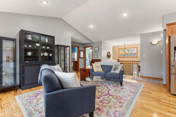 2359 Scenic Point DR SW, Rochester, MN 55902