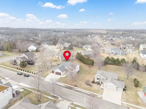 2359 Scenic Point DR SW, Rochester, MN 55902