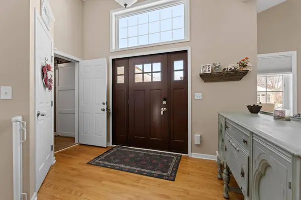 1973 Century Valley RD NE, Rochester, MN 55906