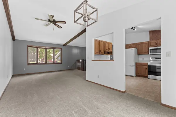 1114 34th ST NW, Rochester, MN 55901