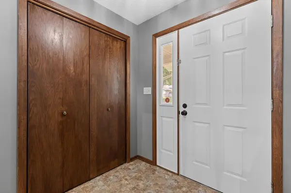 1114 34th ST NW, Rochester, MN 55901