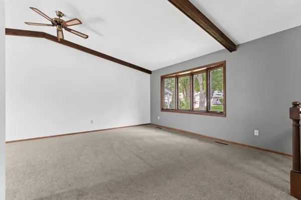 1114 34th ST NW, Rochester, MN 55901