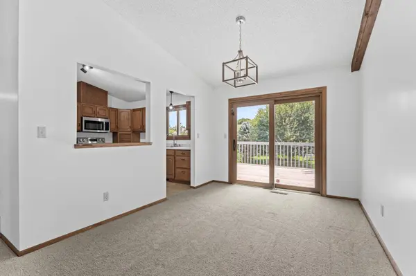 1114 34th ST NW, Rochester, MN 55901