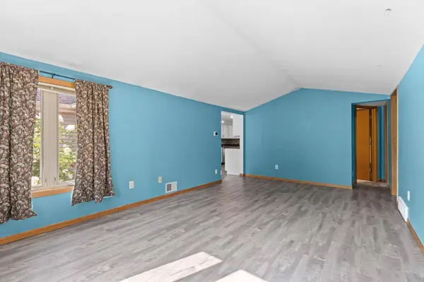 505 1st AVE NE, Byron, MN 55920