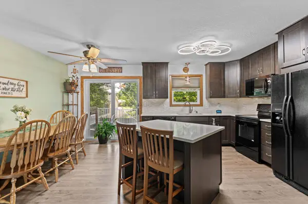 2000 23 1/2 ST SE, Rochester, MN 55904