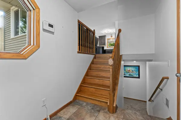 2000 23 1/2 ST SE, Rochester, MN 55904