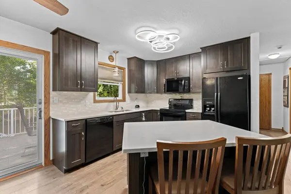 2000 23 1/2 ST SE, Rochester, MN 55904