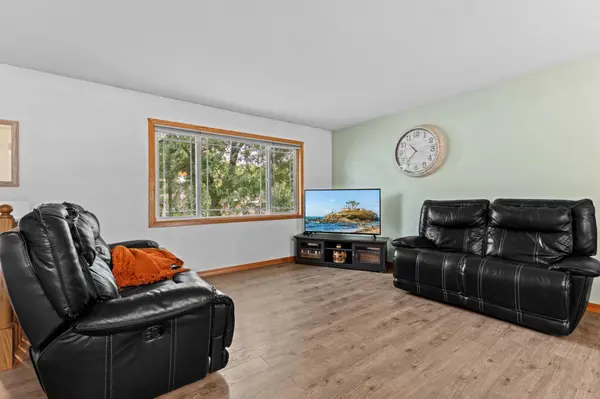 2000 23 1/2 ST SE, Rochester, MN 55904