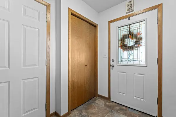 2000 23 1/2 ST SE, Rochester, MN 55904