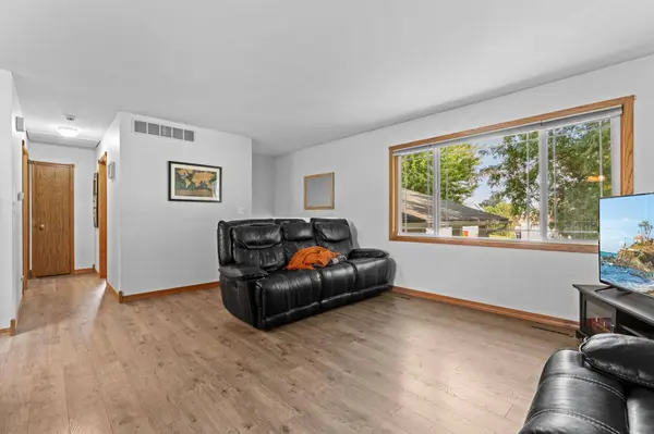 2000 23 1/2 ST SE, Rochester, MN 55904