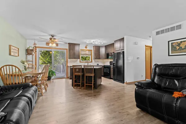 2000 23 1/2 ST SE, Rochester, MN 55904