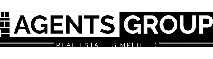 Real Broker, LLC