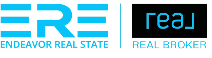 Endeavor Real Estate | REAL