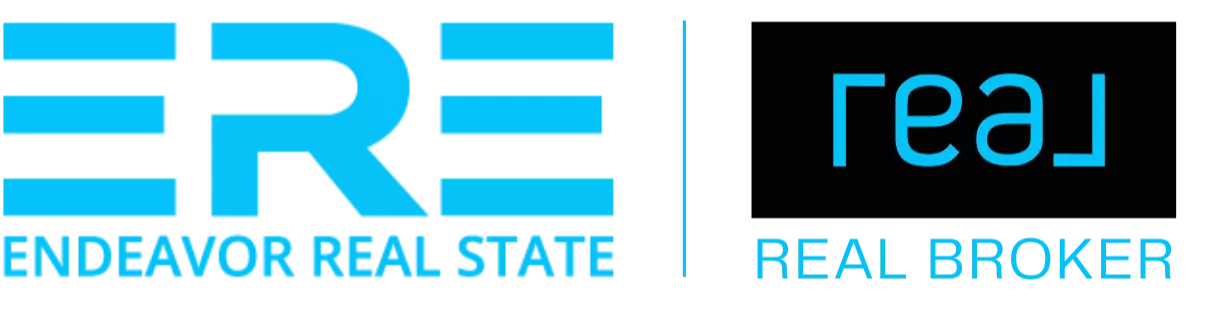 Copy of Update ERE Logo Ideas (7)