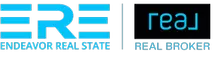 Copy of Update ERE Logo Ideas (7)
