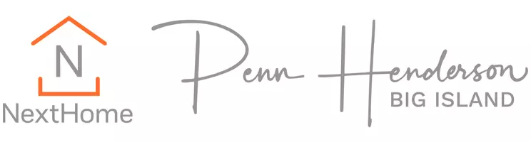 Hawaii Real Estate Hub - Big Island Homes for Sale by Penn Henderson