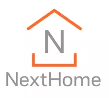 NextHome Paradise Realty