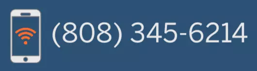 Big Island Real Estate in Hawaii by Penn Henderson