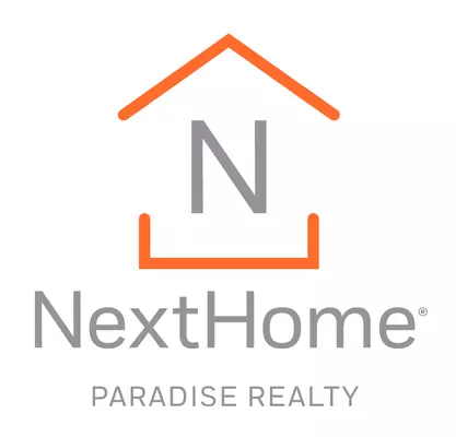 NextHome Paradise Realty - Penn Henderson Contact