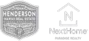 Penn Henderson - Big Island Real Estate - NextHome Paradise Realty