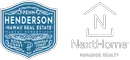 Penn Henderson | Kona Realtor | Big Island Hawaii Real Estate | NextHome Paradise Realty
