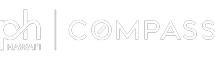 ph-compass-logo-horizontal-stack-white