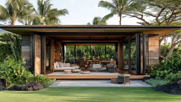 Kohanaiki Homes for Sale