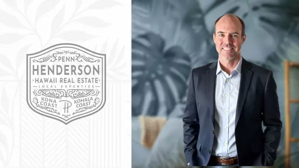 Penn Henderson - Proven Results
