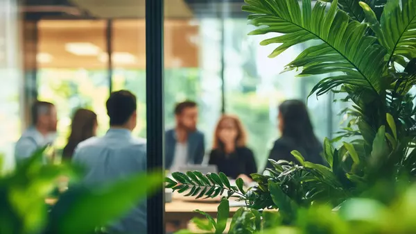 Hawaii Real Estate Negotiation
