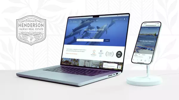 Real Estate Digital Marketing Hawaii