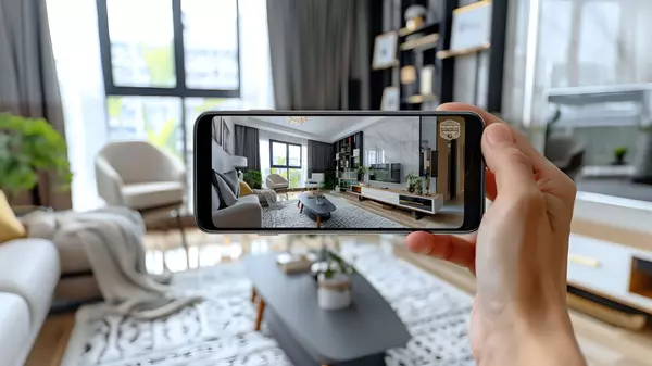Hawaii Video Home Tours for Buyers