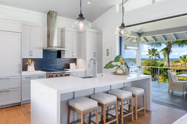 Kona Condo Specialist - RSPS Certified