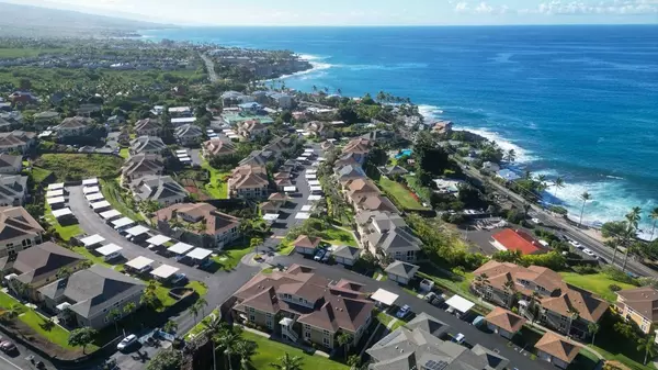 Big Island Condo Guide for Buyers