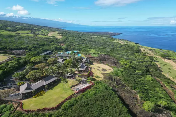The Club at Hokulia - Real Estate for Sale - Vacant Land