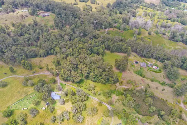 KUKUIPAPA RD, Honokaa, HI 96727