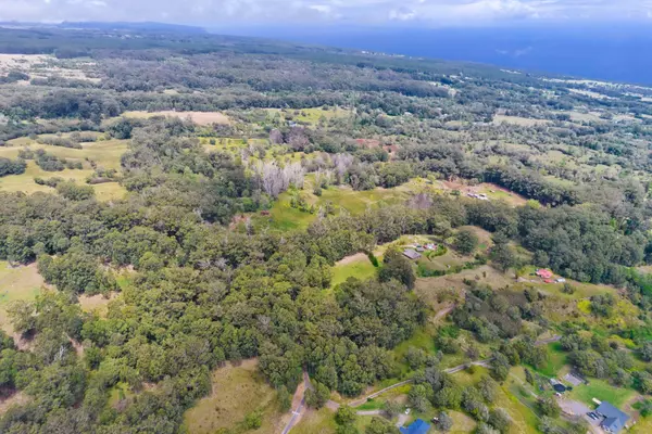 KUKUIPAPA RD, Honokaa, HI 96727