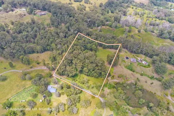 KUKUIPAPA RD, Honokaa, HI 96727