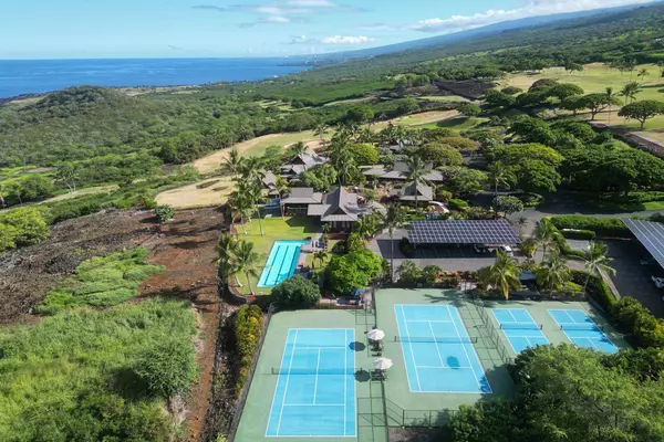 81-460 KEEHAU ST, Kealakekua, HI 96750