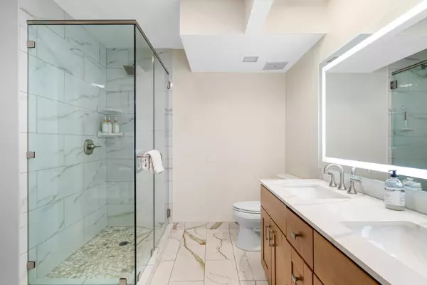 75-6082 ALII DR #A308, Kailua-kona, HI 96740